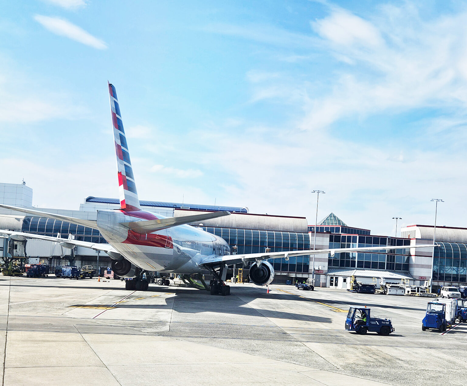 A Late Winter Week in My Reading Life – Chapter Adventure