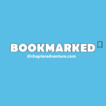 bookmarked