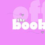 Off the Books at ChapterAdventure.com