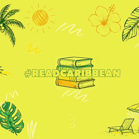 read caribbean reads